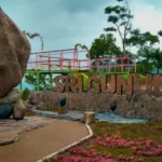 Tourist Destinations in Batang that Offer Stunning Natural Charm