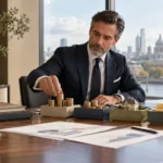 Advanced Tax-Efficient Investing for Higher-Rate UK Taxpayers