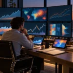 Dynamic Asset Allocation Using Valuation and Macro Signals in Practice
