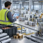 Free Cash Flow Diagnostics for Long-Term Stock Selection Explained