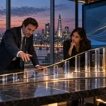 Gilt Yield Curve Analysis for Tactical Bond Allocation Explained