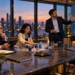 Interpreting Management Guidance in Equity Valuation Models Explained