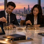 Managing Dividend Taxes Across Multiple Investment Accounts Explained