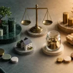 Optimising Portfolio Weights Across Growth and Inflation Regimes