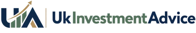 UKInvestmentAdvice.co.uk
